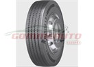 COP. 225/75 R17.5 129/127M CONTI HYBRID LS3